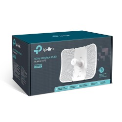 Router Wifi TP-Link CPE610