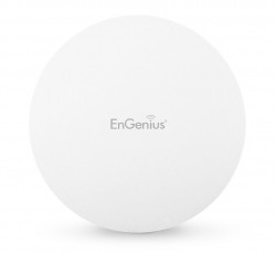 Bộ phát Wifi Engenius EWS330AP-11ac Wave 2 Managed AP Indoor