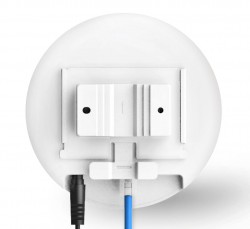 Bộ phát Wifi Engenius EWS330AP-11ac Wave 2 Managed AP Indoor