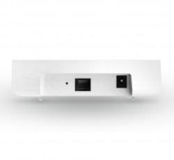 Bộ phát Wifi Engenius EWS330AP-11ac Wave 2 Managed AP Indoor