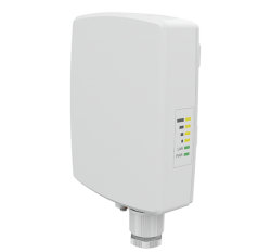 LigoWave LigoDLB 2-9B