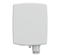 LigoWave LigoDLB 2-9B