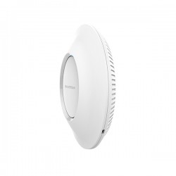 Bộ phát Wifi Grandstream GWN7605, Hỗ trợ 100+ user, Chuẩn AC MU-MIMO 1167Mbps (Chưa kèm nguồn)