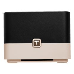 Thiết bị mạng Router T10 - Mesh Router Wi-Fi gia đình AC1200
