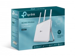 Router Wi-Fi TP-Link Archer C9 AC1900