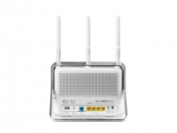 Router Wi-Fi TP-Link Archer C9 AC1900