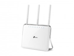 Router Wi-Fi TP-Link Archer C9 AC1900