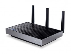 Bộ mở rộng sóng Wifi TP-Link RE580D AC1900