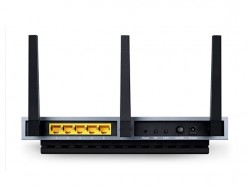 Bộ mở rộng sóng Wifi TP-Link RE580D AC1900