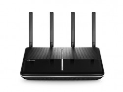 Bộ phát wifi TP-Link Archer C3150 Dual Band, Wireless AC3150, Gigabit Router