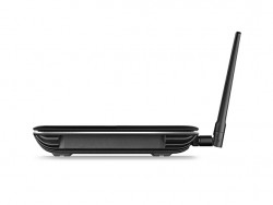Bộ phát wifi TP-Link Archer C3150 Dual Band, Wireless AC3150, Gigabit Router