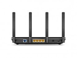 Bộ phát wifi TP-Link Archer C3150 Dual Band, Wireless AC3150, Gigabit Router