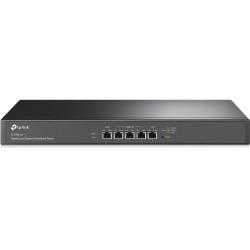 Router Cân bằng tải Multi-WAN Gigabit TL-ER5120 5-port