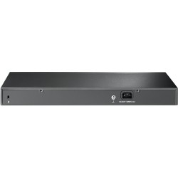 Router Cân bằng tải Multi-WAN Gigabit TL-ER5120 5-port