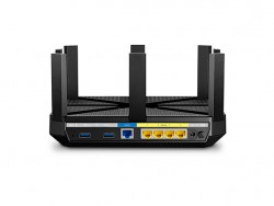 Router Wifi Tp-link Talon AD7200 Multi-Band