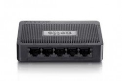 Netis ST3105S