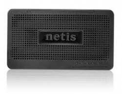 Netis ST3105S
