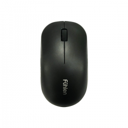 Chuột quang Fuhlen M70 không dây