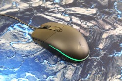 Chuột Gaming Durgod M39