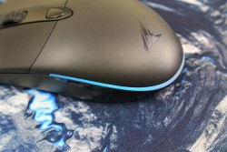 Chuột Gaming Durgod M39