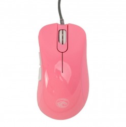 Chuột E-DRA EM660 Lite Pink
