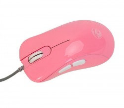 Chuột E-DRA EM660 Lite Pink
