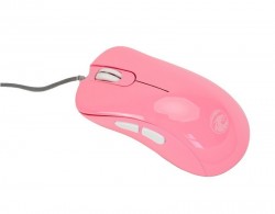 Chuột E-DRA EM660 Lite Pink