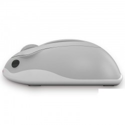 Chuột AKKO X Hamster Wireless Taro