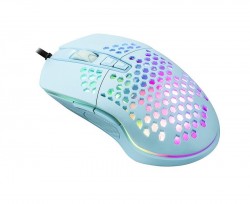 Chuột E-DRA EM616 Blue