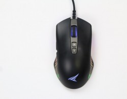 Chuột Durgod V95S