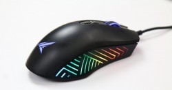 Chuột Durgod V95S