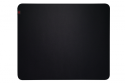 Bàn di chuột Zowie GSR