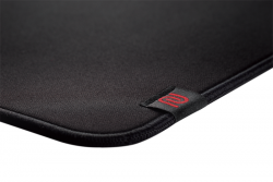 Bàn di chuột Zowie GSR
