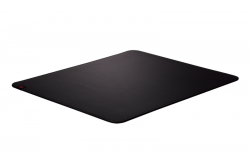 Bàn di chuột Zowie GSR