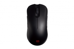 Chuột Zowie ZA11 V2 (BenQ)