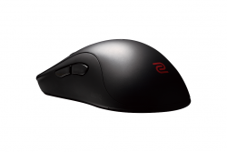Chuột Zowie ZA11 V2 (BenQ)