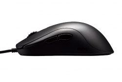 Chuột Zowie ZA11 V2 (BenQ)