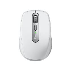 Chuột không dây Logitech MX Anywhere 3 For MAC (910-005995)