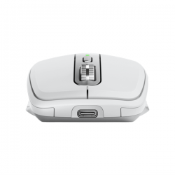 Chuột không dây Logitech MX Anywhere 3 For MAC (910-005995)