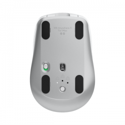 Chuột không dây Logitech MX Anywhere 3 For MAC (910-005995)