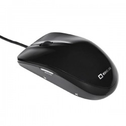 MOUSE SCANNER MSC 10E