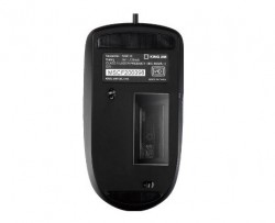 MOUSE SCANNER MSC 10E