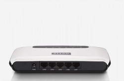 Netis ST3105G