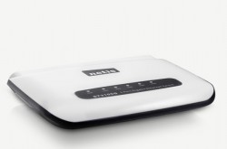 Netis ST3105G
