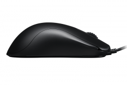 Chuột Zowie ZA11-B Black