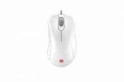 Chuột Zowie EC1 White