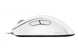 Chuột Zowie EC1 White