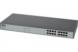 Netis ST3116