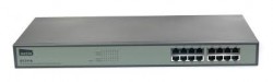 Netis ST3116