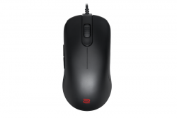 Chuột Zowie FK1-B Black